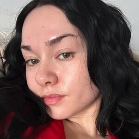 young onlyfans pornos pics