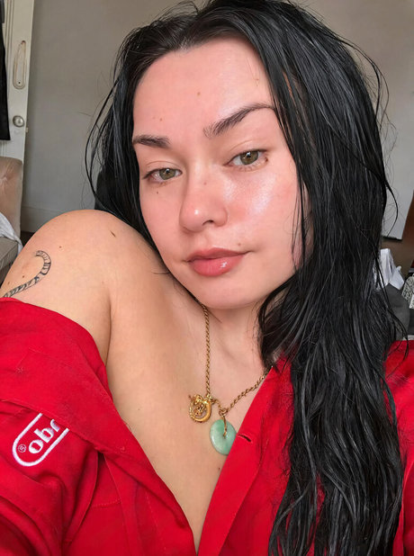 Amy Roseling star perfect gallery