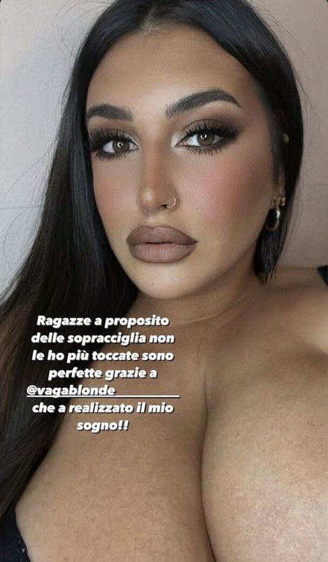 florida girl onlyfans beautiful nude pictures