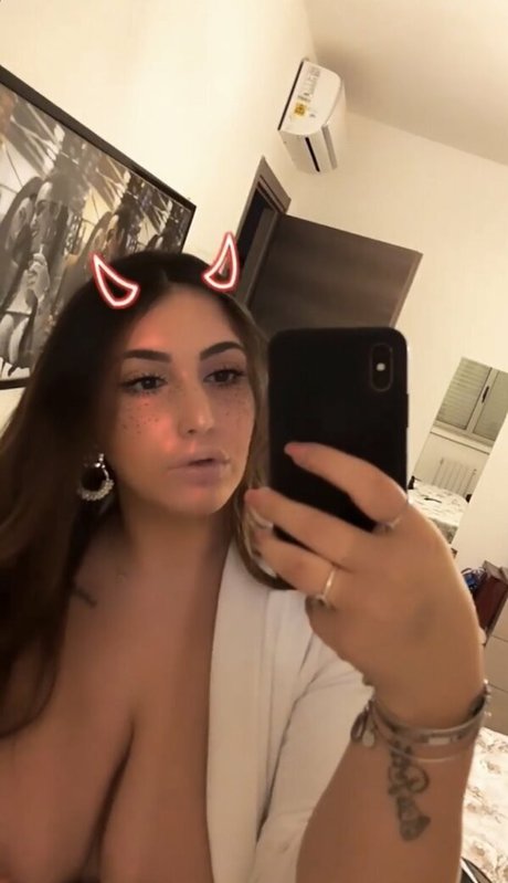 pussy spreading onlyfans free porn archive