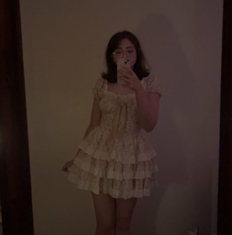 thick latina milf onlyfans beautiful nude photos