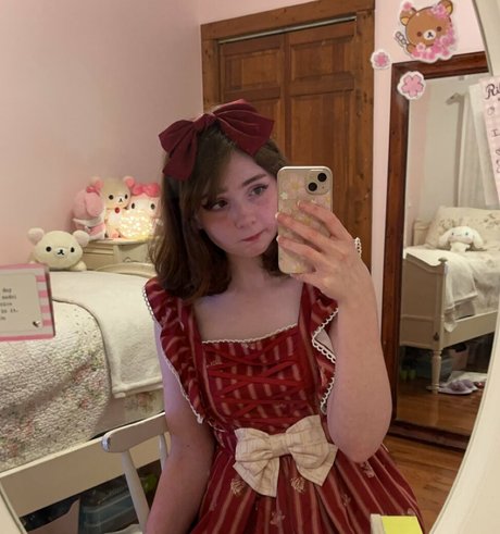 bbw tranny onlyfans free naked gallery