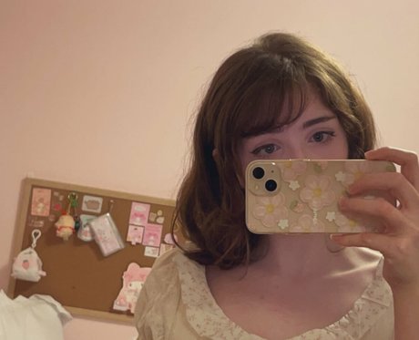 cowgirl creampie onlyfans porn pic