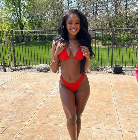 blonde deepthroat onlyfans free xxx galleries