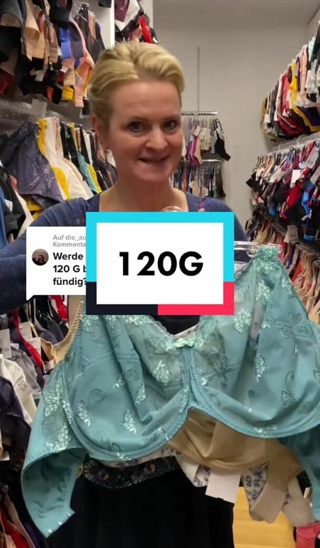 perfect feet onlyfans sexy naked photo