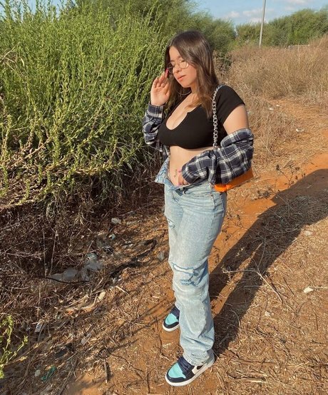 pawg girls onlyfans beautiful nude pics