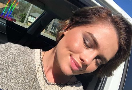 cowgirl creampie onlyfans xxx img