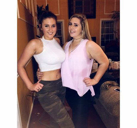 Rachel Myers sex star images