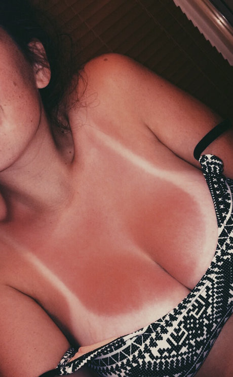 Rachel Myers top pornstar photo