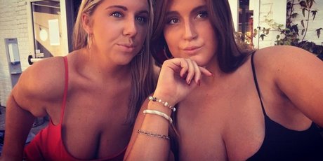 Rachel Myers pornstar xxx picture