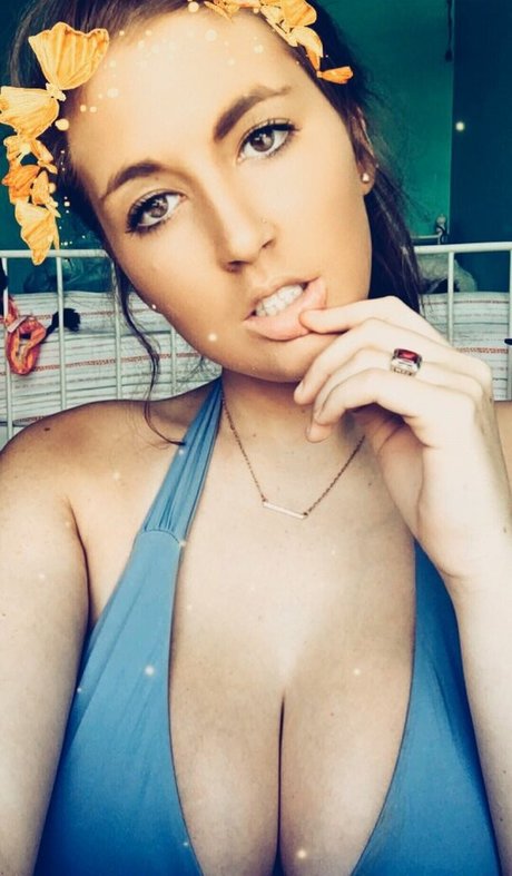 Rachel Myers beautiful pornstar image