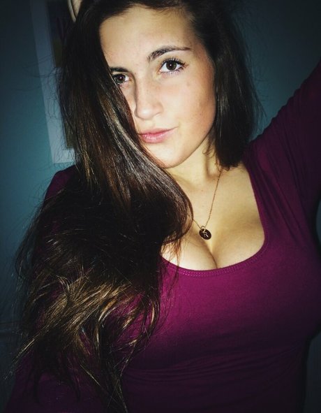 Rachel Myers best actress photos