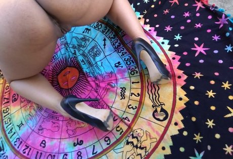 Mira Goddess perfect actress img