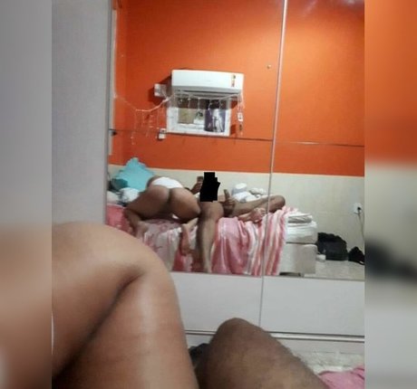 Mira Goddess nice model photo