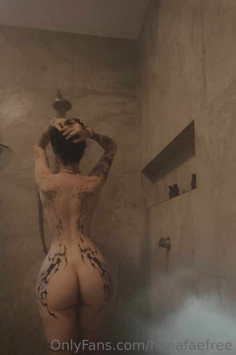 milf wife onlyfans perfect images