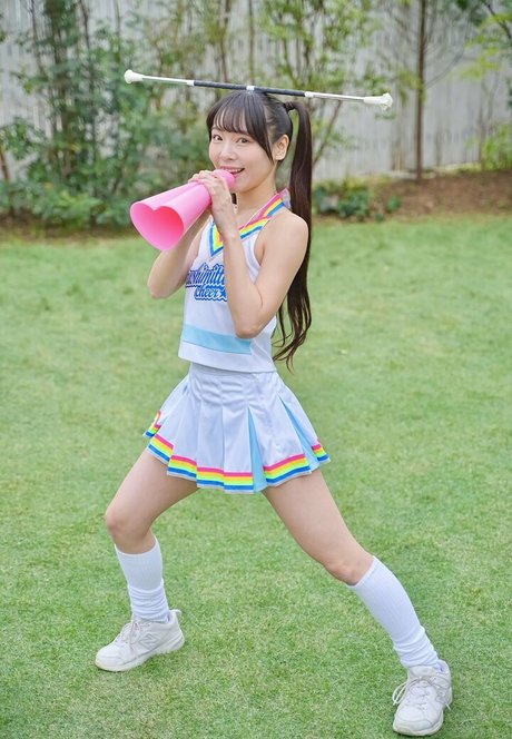 curvy shemale onlyfans hot img