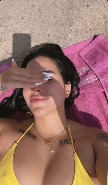 pussy wet onlyfans perfect pictures