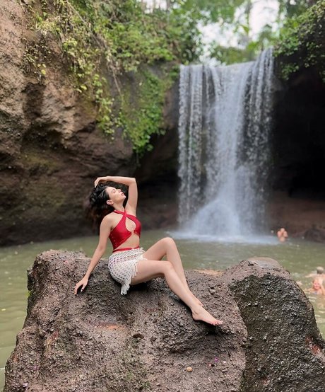 Palak Purswani perfect pornstar photos