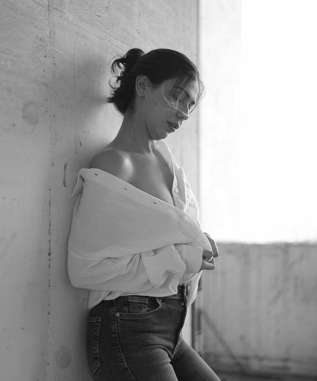 Palak Purswani pretty actress gallery