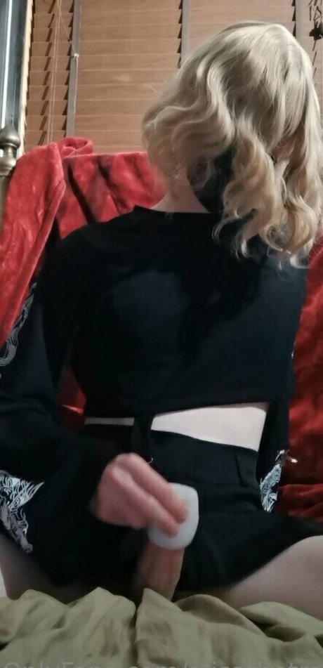 gay tube onlyfans sexy nudes pics