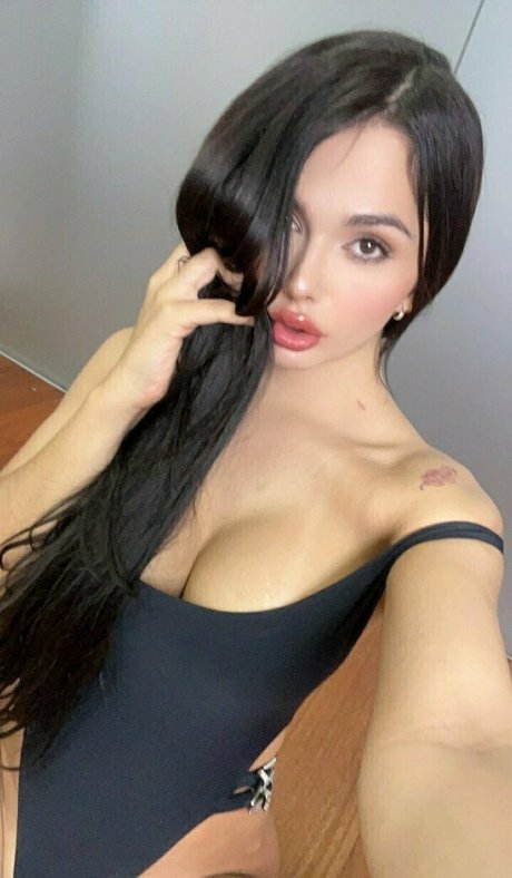 irinavolfree star nice photo