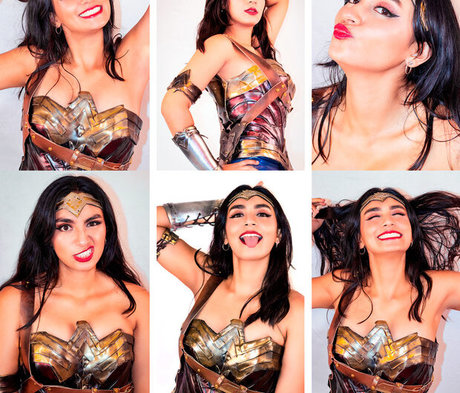 arab blowjob onlyfans beautiful naked picture