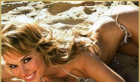 Patricia Conde star free img