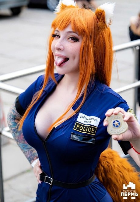 male onlyfans nude galleries