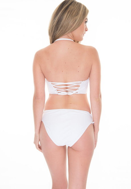 Charlotte Mckenna model nude photos