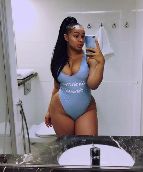 fingering pussy onlyfans free xxx gallery