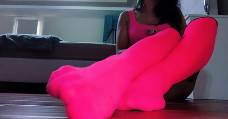 discord free onlyfans hot xxx photos