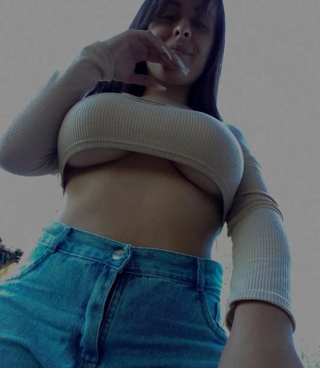 Abby Batista star porn photo