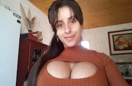 Abby Batista star beautiful pics