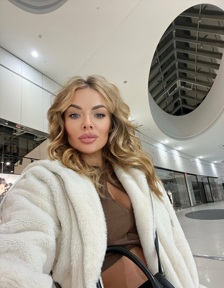 ass worship onlyfans hot xxx img