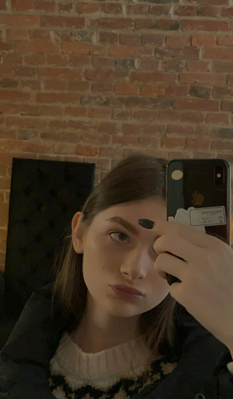 hottest young onlyfans hot sexy pictures