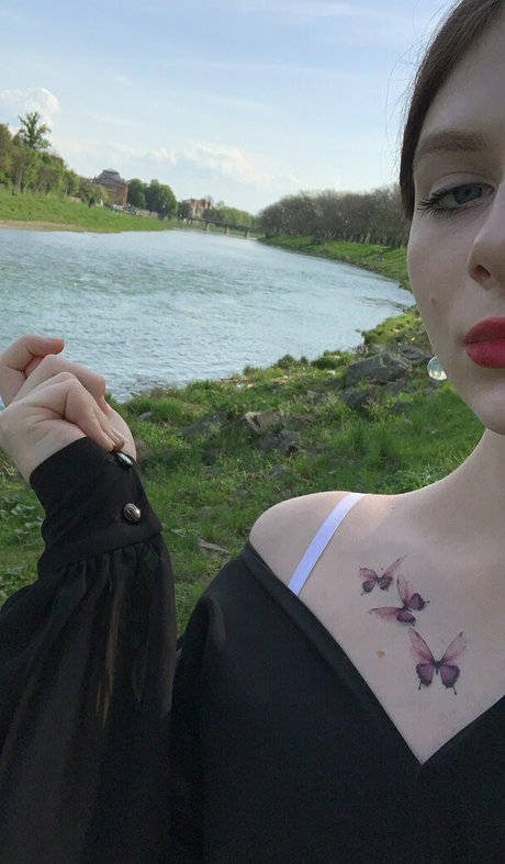 asian mom onlyfans pretty archive