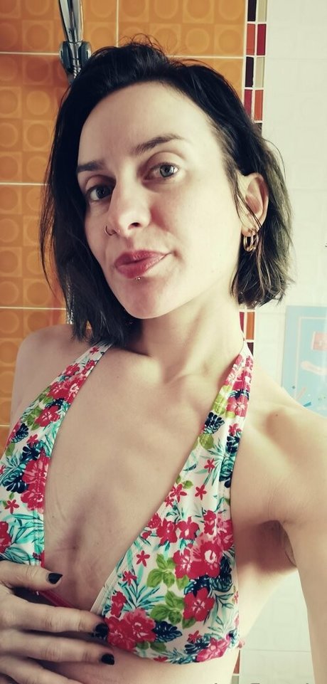 college girl onlyfans free sex archive