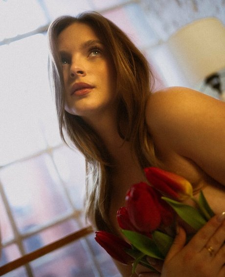 lilathrills pornographic actress gallery