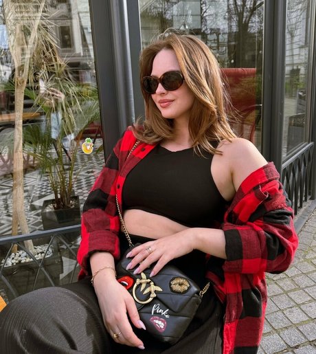 fitness girls onlyfans sexy naked picture