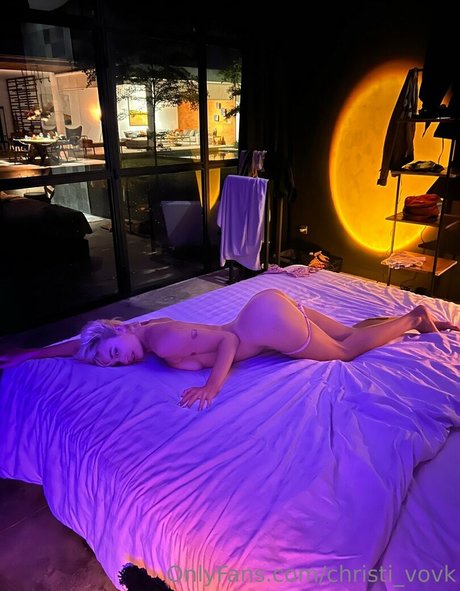 christivovk nude nice pornstar images
