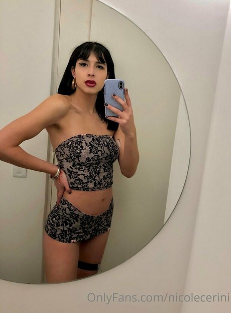 dirty talk joi onlyfans art porn pics