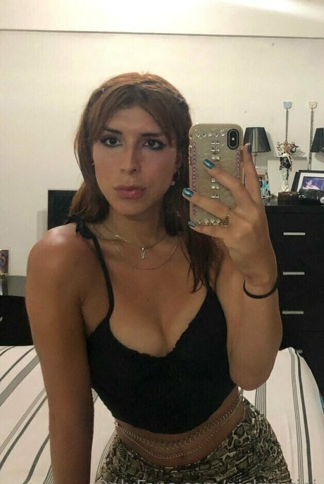 nickycerini best pornstar img