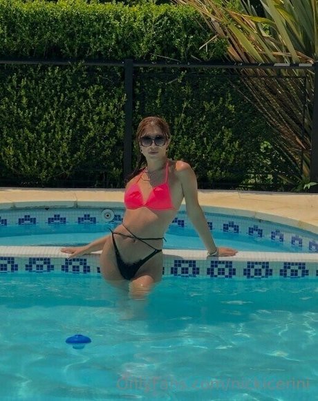 cosplay hentai onlyfans beautiful naked pic