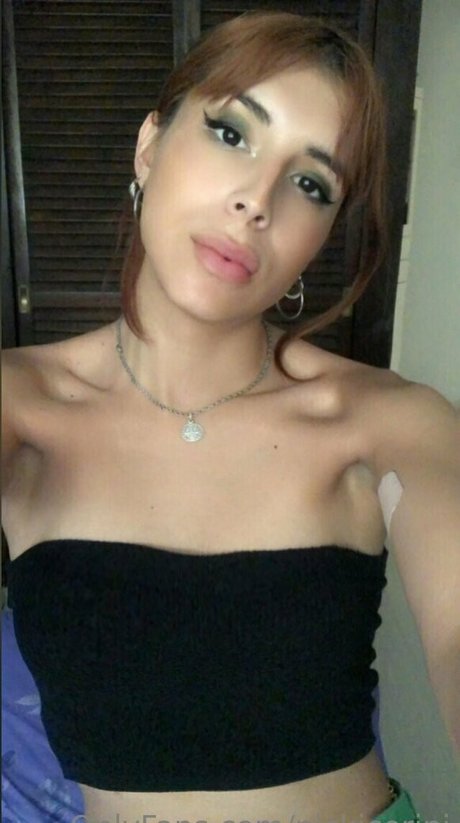 nickycerini high quality actress galleries