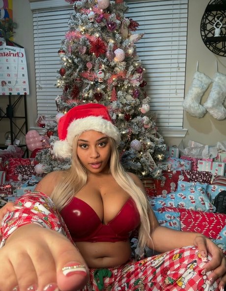 indian teen onlyfans adult picture