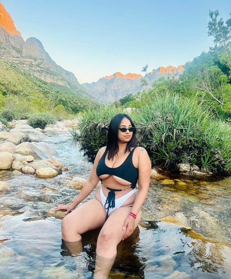 makeup artist onlyfans free xxx pic