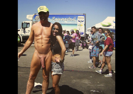 asian shemale onlyfans adult images