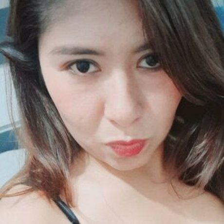 lily2908 model pretty photos