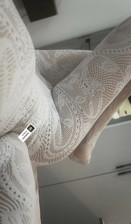 tiny asian onlyfans sexy nudes photos