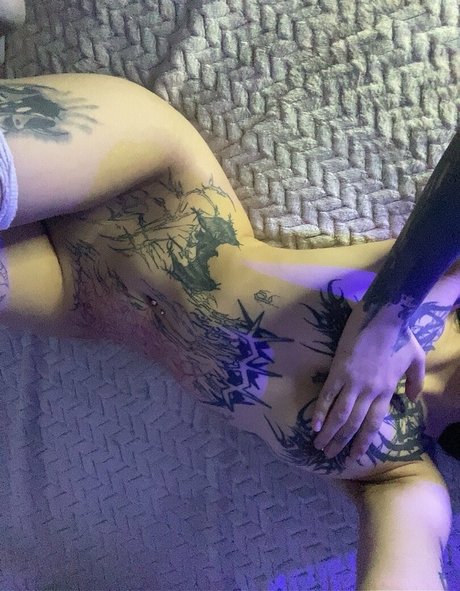 maldita meg exclusive pornstar img